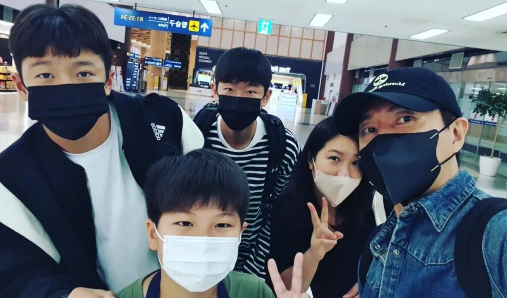 김정민