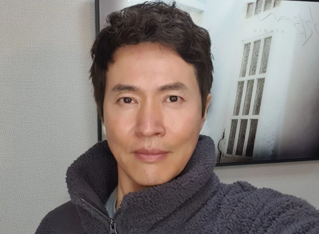 김정민