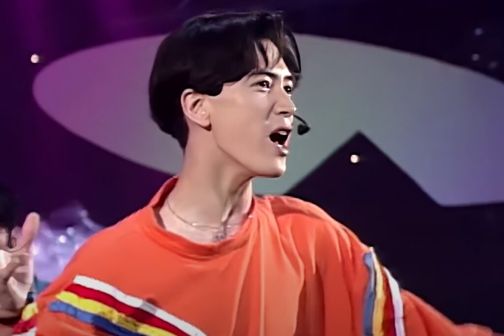 김진