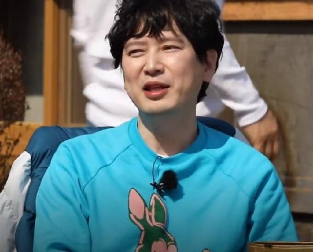 김진