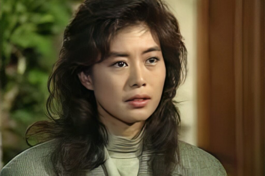 김청