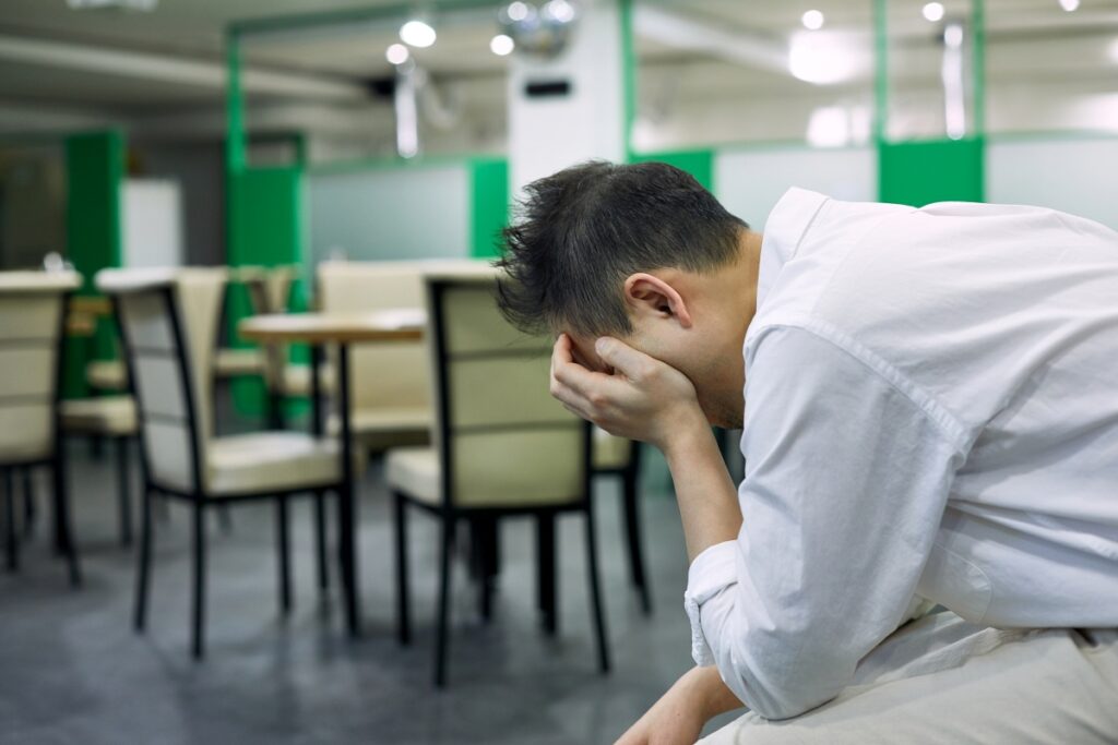 "군부대서 먹는다더니"... 270만원어치 고기 주문하고 잠수탄 고객, 결국 이런 반전이... 2 노쇼