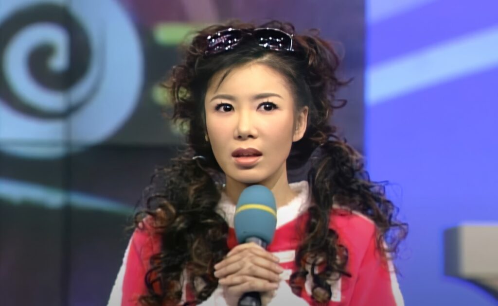 노현희
