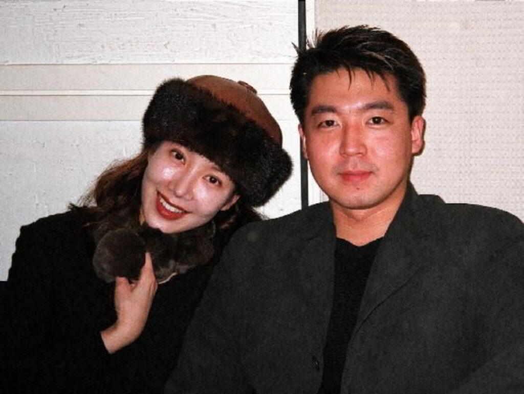 노현희