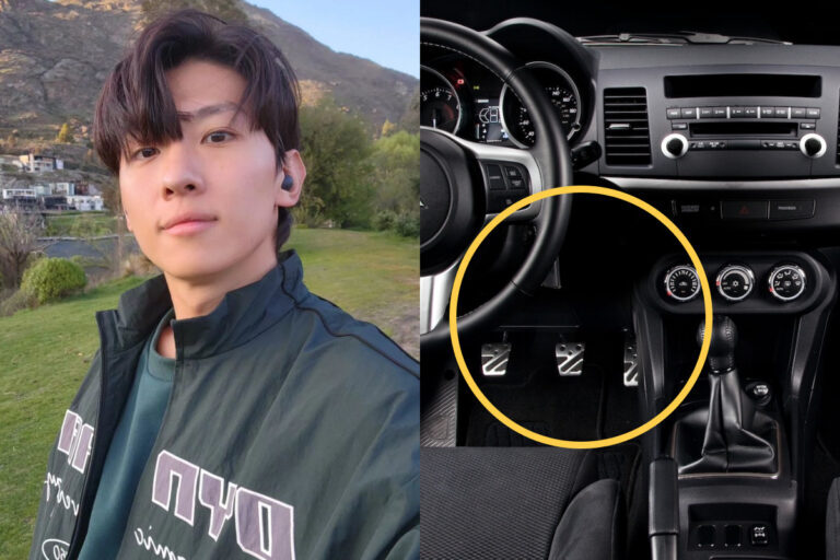 덱스 자동차