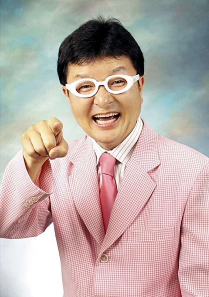 "한달에 1억 넘게 벌었는데..." 그때 그시절 '뚝딱이아빠'가 전해온 안타까운 근황 3 뚝딱이아빠