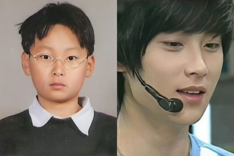 민경훈 결혼