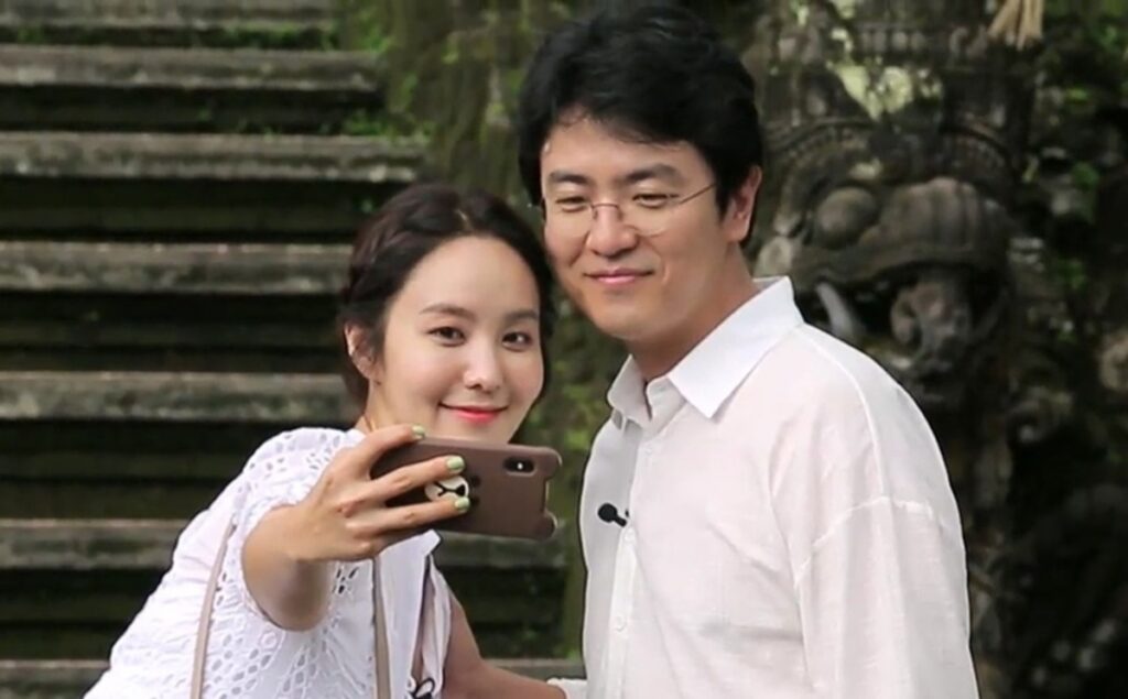 박지윤