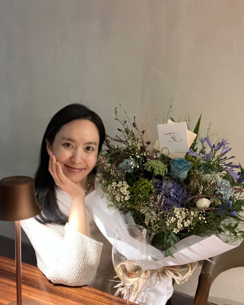 박지윤