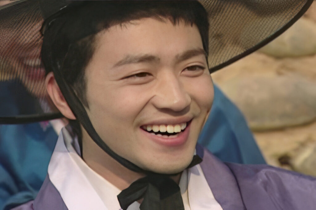 박현빈