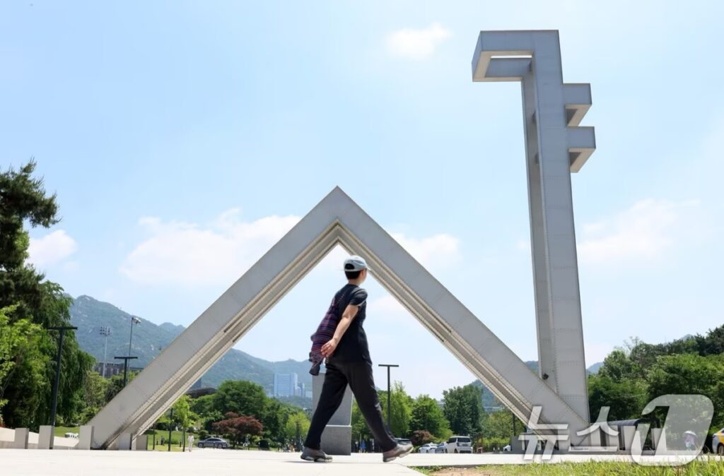 이재용
