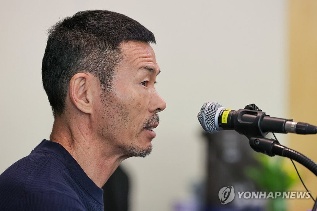 "한국 축구 어떡해요"... 유소년 축구 발전 위해 세운 손웅정 아카데미, 이러다 문 닫으면 '큰일' 3 손웅정