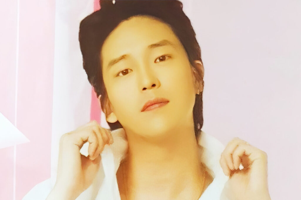 엄기준