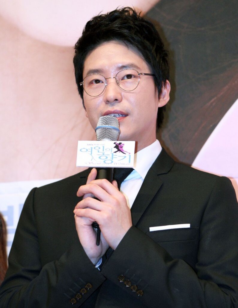 엄기준