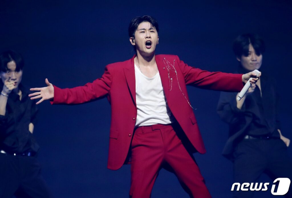 영탁