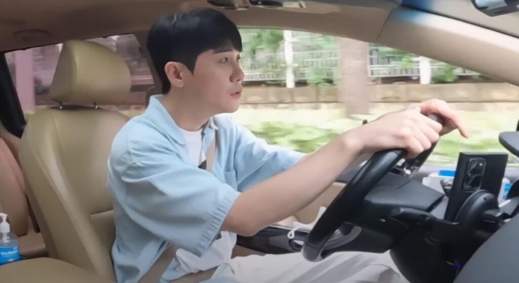 영탁