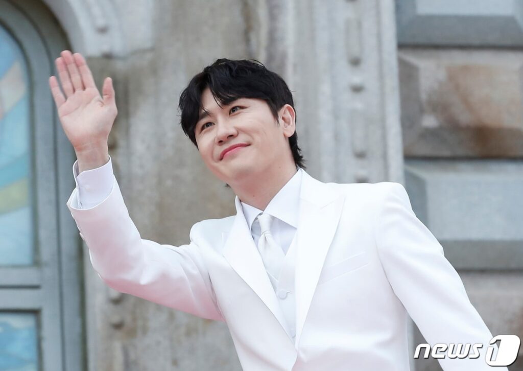 영탁