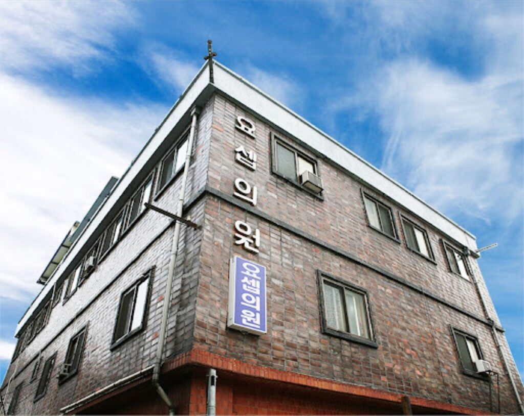 이재용