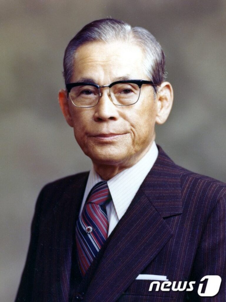 이병철