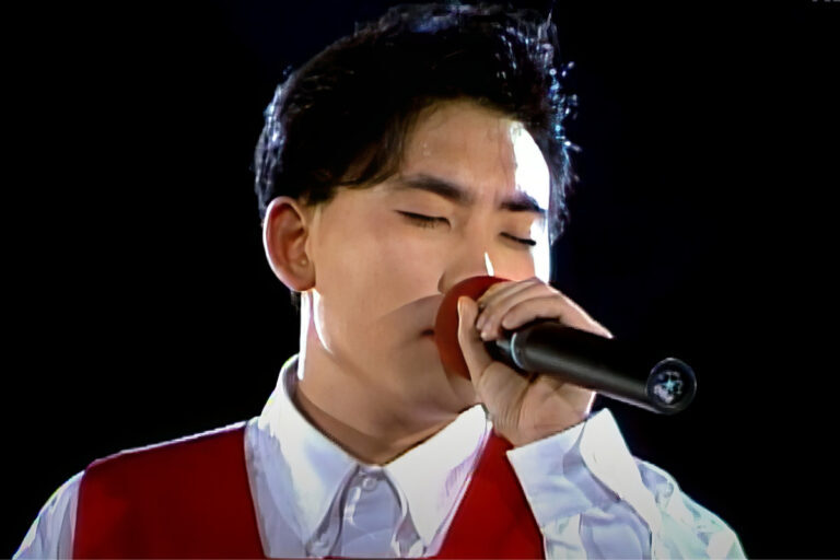 이승철 아내