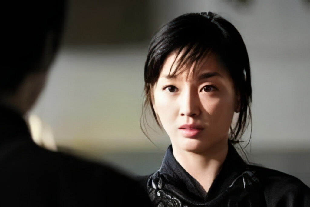 이연수