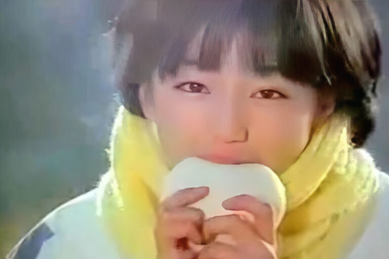 이연수 근황