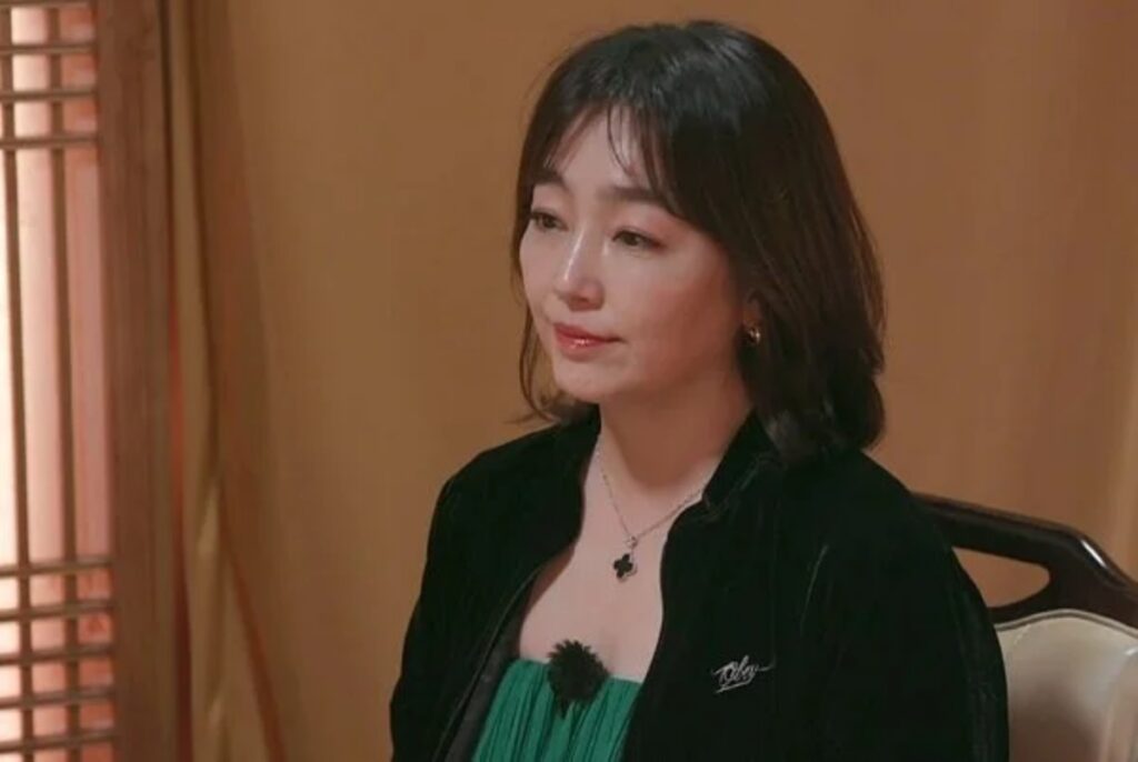 이연수