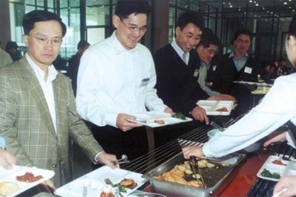 이재용