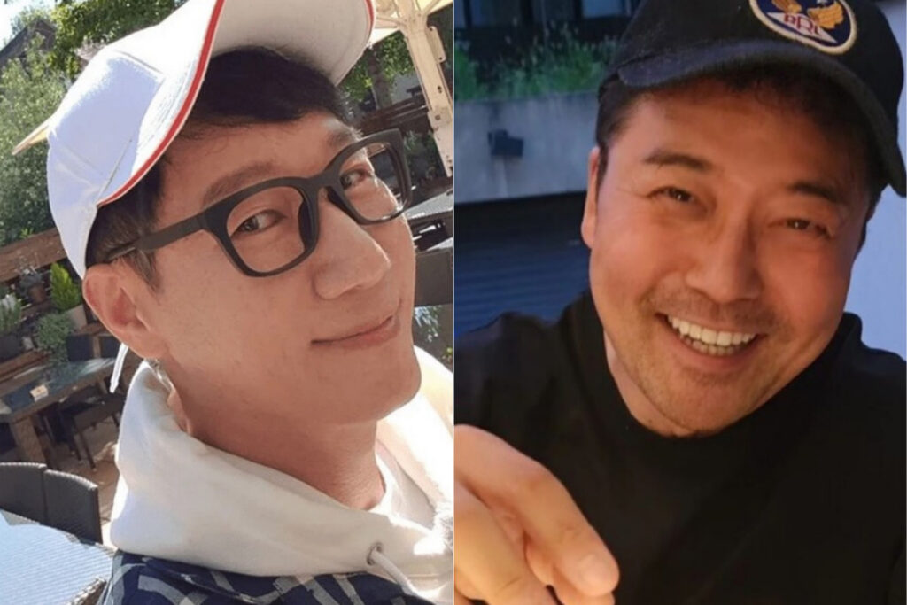 전현무