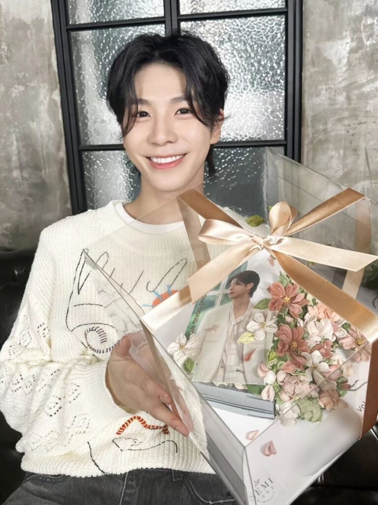 정동원
