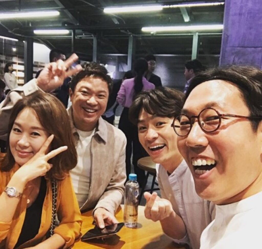송혜교