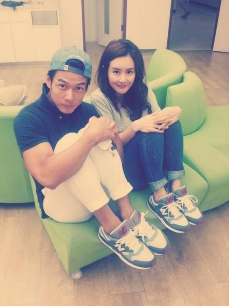 최정윤