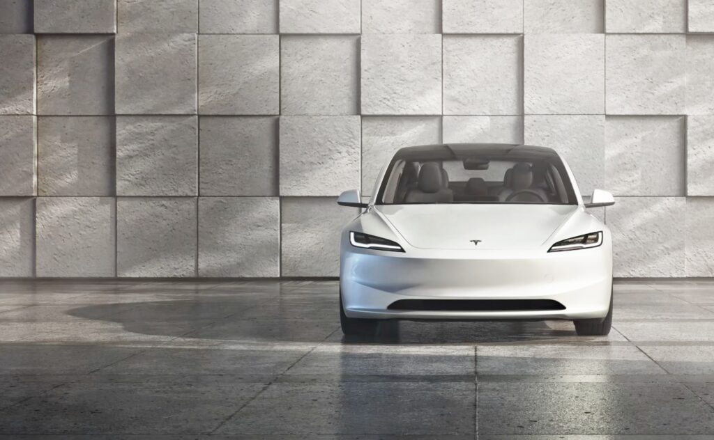 테슬라 모델 S·모델 X 가격 인상