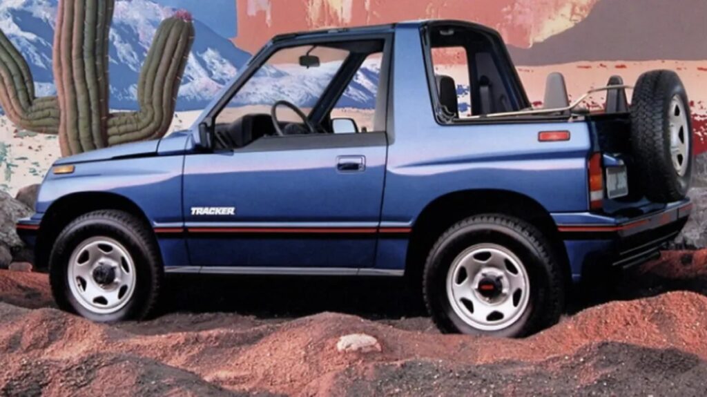 "이런 차를 어디서 구했대?!"... 아빠 품 떠나는 그리, 생각지도 못한 자동차 정체에 '깜짝' 3 그리