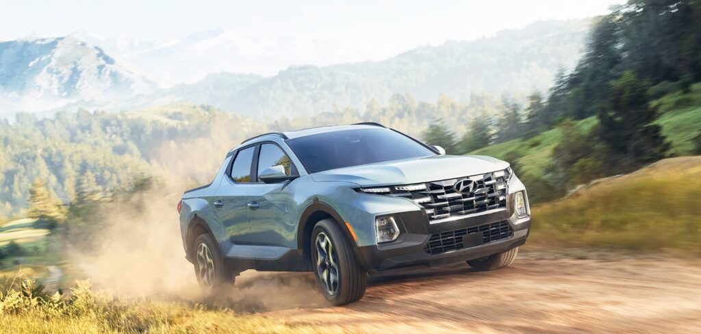 "미국 아빠들 '홀딱' 반하더니 결국"..현대자동차그룹, 美서 또 일냈다 4 현대자동차그룹 美 제이디파워 신차품질조사 1위