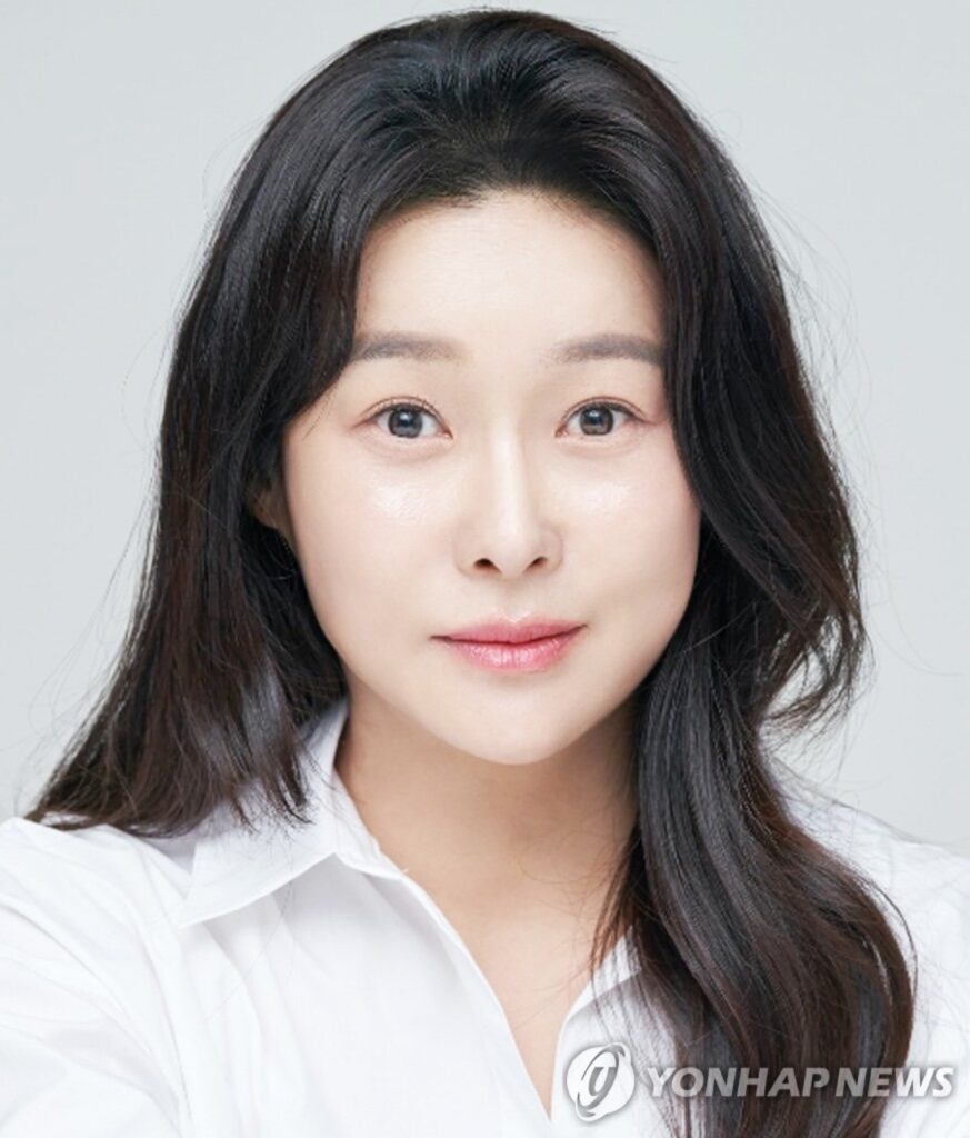 현영