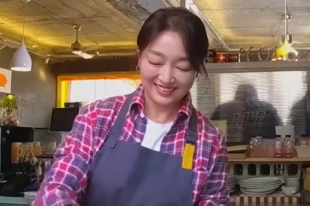 이연수