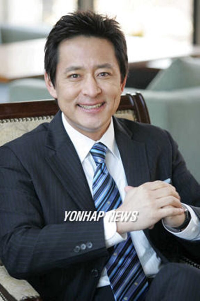 김병세