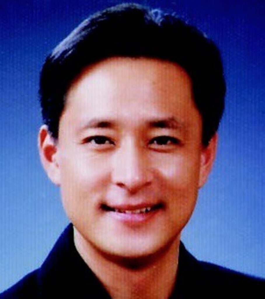 김병세