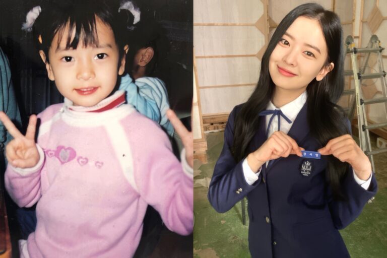 황보름별