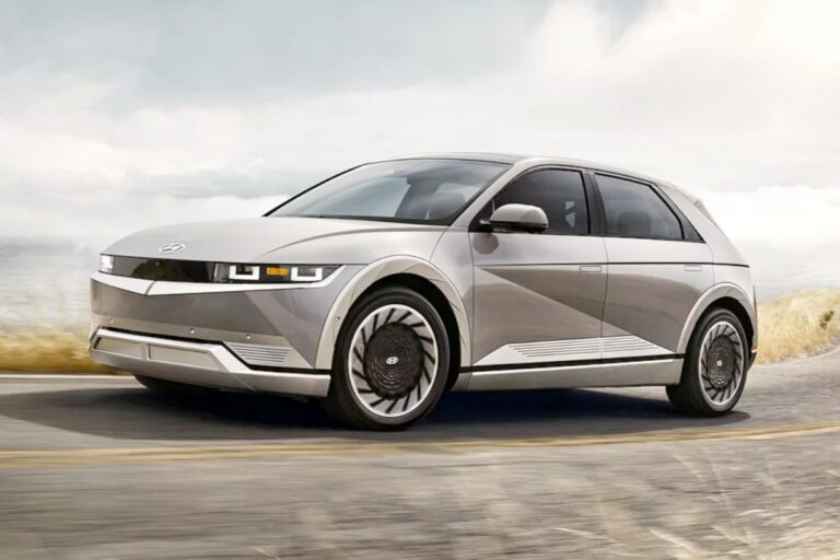 현대차그룹 미국 판매량