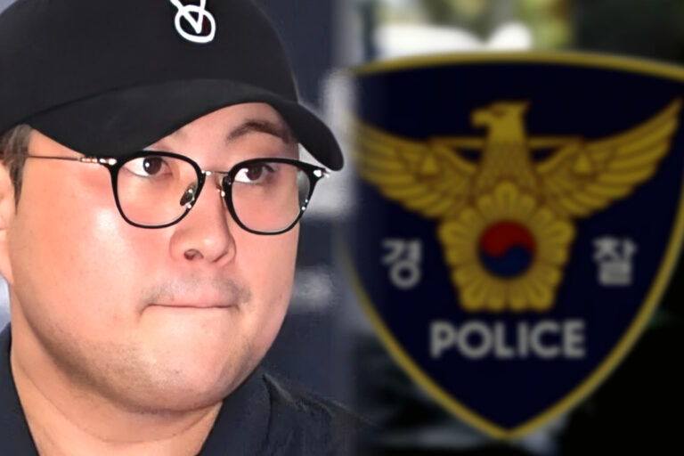 김호중 음주운전 모방범죄