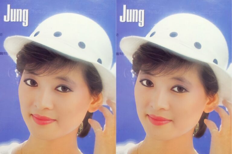 가수 임수정