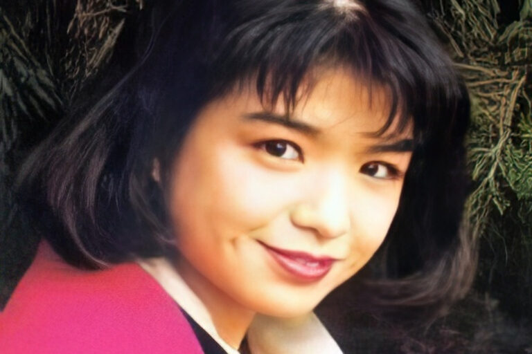 김현영 사기 결혼