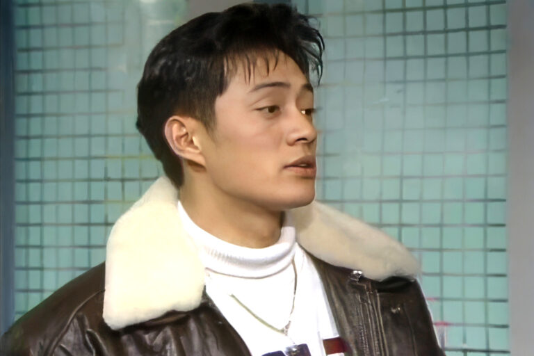 석광렬 장기기증