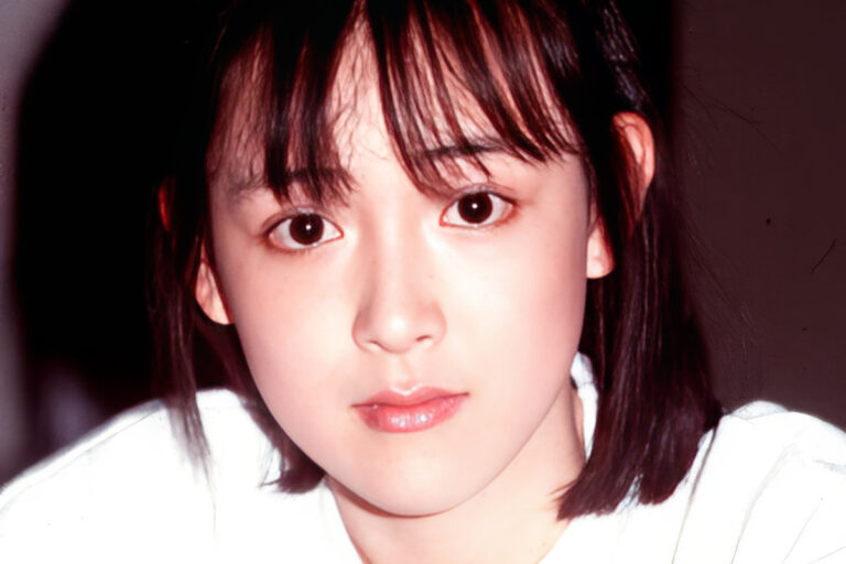 이상아 이혼