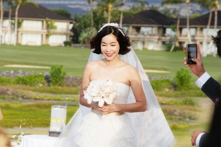 이혜영 남편