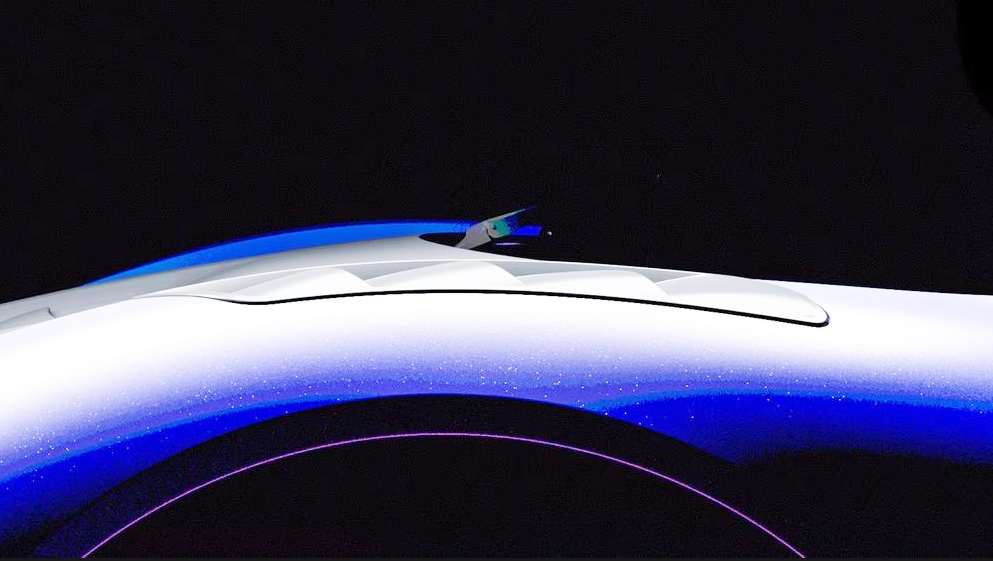 마세라티 MC20 고성능 버전 공개