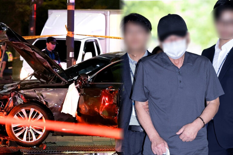 시청역 사고