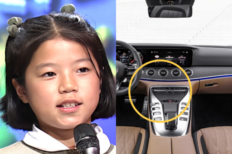 양지은 자동차
